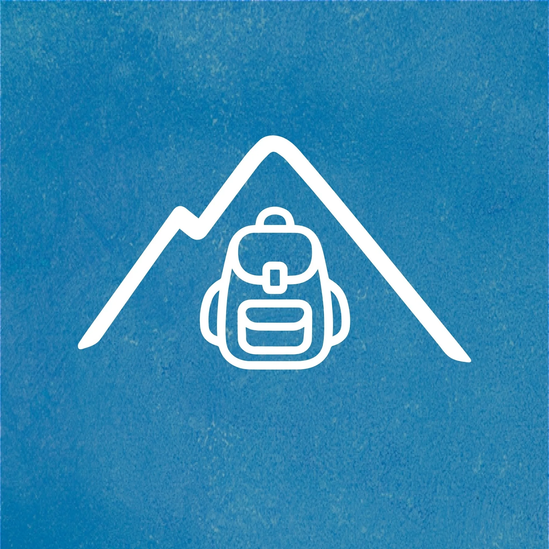Logotipo Peque Tours